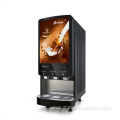 automatic commercial coffee machines